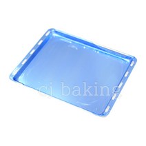 cjbaking 에스코팬(비타공) 오븐팬, 1개