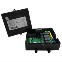 피오렌자또 그리맥 2그룹 메인보드, 1개