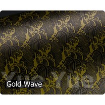 A6600 카메라 바디 스티커 보호 스킨 필름 키트 스킨 액세서리 소니 알파 6600 ILCE-6600, Type 15