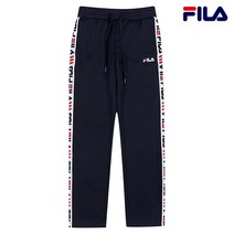 휠라 긴바지 조거팬츠 FS2FPC1120X INA