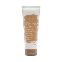 청미정 유기농 비즈왁스 바디크림 250ml