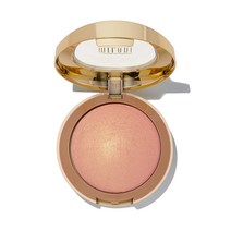 밀라니 베이크드 파우더 블러쉬 3.5g, Bella Bellini, 1개