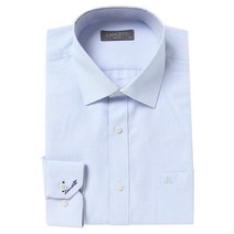 란체티 봄 트렌드패션 면혼방셔츠겸 남방스타일 물세탁가능!!4509 BL