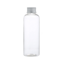 알루미늄 단마개 공병, 500ml