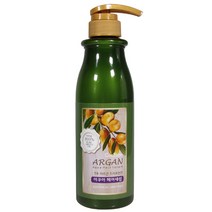 과일나라 컨퓸 아르간 트리트먼트 아쿠아헤어세럼500ml(과일나라) 헤어에센스, 선택없음