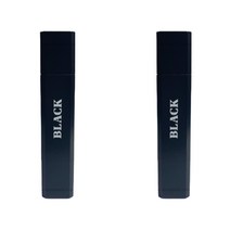 1+1 블랙몬스터 블랙 밤 쿤자이트 샘플증정 2.2g, 1+1 쿤자이트