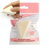 삼각 메이크업 스펀지 퍼프추천 메이크업도구 쿠션퍼프