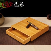 최상급 보이차 최상품 월광미인 차 지유명차 운남특급 전운고차 명차 운남진피보이차 묵은, C