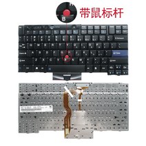 호환용 IBM Lenovo X220 X220I X220T T410I T510I W520 T420S 키보드 T520I, X220 X220I X220T<밴드><새로운 정품>” class=”wr-img”></a></div></p></div></p></div></p></div><div class=