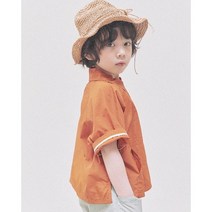 로아앤제인 이너프카라티