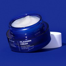 피에이치드롭 필라그린 크림 50ml