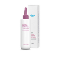 애터미 프로틴 인텐시브 트리트먼트, 200ml, 3개