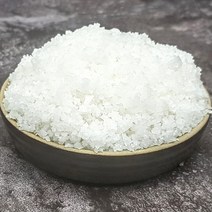 김장용 곰소소금 신안소금 천일염 15kg 20kg, 1.곰소소금 15kg(2023년산 )