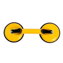 2구 유리 흡착기 유리 옮기기 유리 흡착