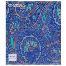 고급 양단 공단 한복 차이나 나비꽃 공단 원단 핸드메이드 DIY 껌딱지 디너백 적용 공단 1m 소포