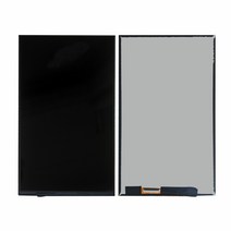 qr코드단말기 인강용태블릿 10.1 inch dexp ursus k21 lcd for