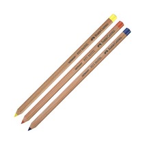 파버카스텔 PITT 연필 파스텔 낱개 (색상선택), 143