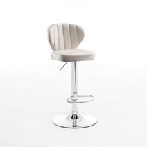 윙체어 1인 윙체어 이케아 윙체어 일룸 윙체어 https://www.aliexpress.com/item/32887380765.html ", 15 B-7