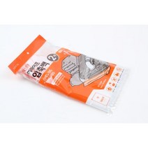 현wisehm_옷보관팩 간편합축 압팩 의류압 진공압 밸브형압 가정용의률압 용압 압형 다용도압♥pcallme, 좋은상품, ♥pbme!!