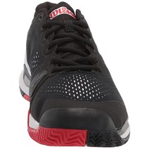 윌슨 Wilson Rush Pro 3.0 남성용 실내 코트 슈즈 정품보장