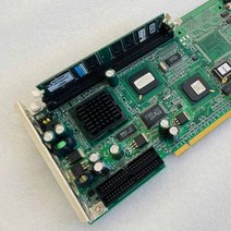 PCA-6359 Rev.A1 어드밴텍 산업용 컴퓨터 마더 보드용 오리지널 선적 전에 완벽한 테스트, 한개옵션1, 한개옵션0