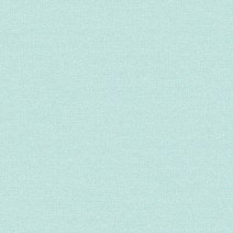 [개나리벽지](트랜디)39358-7 민트