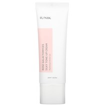 iUNK 로즈 갈락토미세스 실키 톤업 크림 1.35 floz 40ml
