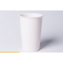 초벌 도자기 반제품 페인팅 DIY 재료 블랭크 컵 15 도장 세라믹 페인트 유약 도예, 15개박스