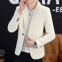 남성 정장 3XL 현재는아름다워 이현재 벨벳 결혼식 턱시도 봄 여름 셋업 하객룩 캐주얼 공연 마에스트로 지휘자 무대 수트 빅사이즈 세미 가을 면접 양복
