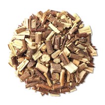 동의한재 국산 햇 꾸지뽕가지 3kg, 1개