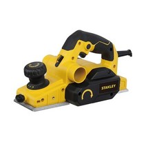 가재울통상 스탠리 전기대패 STEL630 750W 16000RPM 유선대패 0-93-056934-53ea