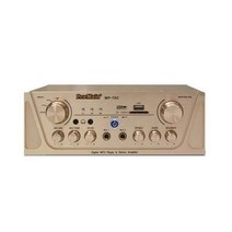 프로메인 MP-70C 매장앰프 140W 2ch, MP-70C/매장앰프/140W