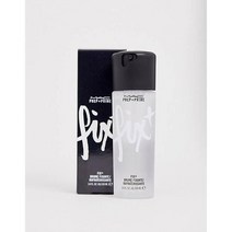 맥 프렙 프라임 픽스 플러스 100ml Mac Prep + Prime Fix+