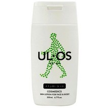 남성화장품 지복합성피부 스킨로션 기초화장품 co우르오스 스킨로션 200ml -1개 지복합성피부 남성-72394EA, 쿠팡 본상품선택