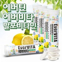 메가도스 비타민씨 비타민C 1000 레몬맛18정x5통, 상세페이지 참조, 상세페이지 참조, 상세페이지 참조, 상세페이지 참조, 상세페이지 참조, 상세페이지 참조