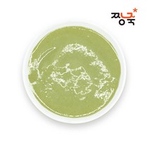 짱죽 12+2 이유식 <초기>미음(5~6개월부터), 1개, 미음-106.브로콜리미음” class=”wr-img”></a></div>
</p></div>
</p></div>
</p></div>
<div class=