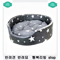 중성화수술 반려견 고단백 든든한 오리간식 개사료추천 맛있는강아지사료