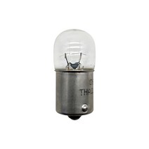 볼보 화물차 트럭 추레라 덤프 부품 용품 voe 967709 osram 전구 5w 24v
