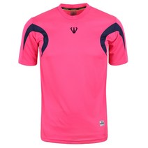 훼르자 유니폼 축구 스포츠반팔티 헬스티셔츠 운동티 통기성좋은 아웃도어룩 깔끔한티 활동성좋은 기능성티