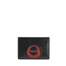 메종마르지엘라 TRUTH 카드지갑 / S35UI0449-P3505-T8013