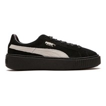 편집샵 에스마켓 ADIDAS 푸마 스웨이드 플랫폼 36471803