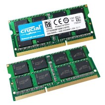 데스크탑 RAM ddr 3l 4gb 8gb 16gb 1333 pc3 1066 12800 1600 pc4 2133 2400 2666 mhz 메모리 latpop memoria 4, DDR4 2x4GB 2666MHz