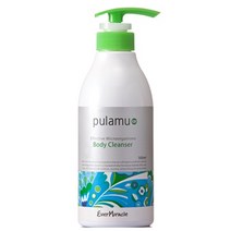 [이엠] EM바디클렌져(500ml) 피부각질제거 땀냄새 향좋은 바디워시 매끄러운피부, 1개, 500ml