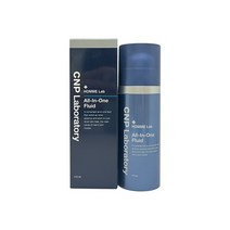 CNP 차앤박 옴므 랩 올인원 플루이드, 상세페이지 참조, 상세페이지 참조, 상세페이지 참조
