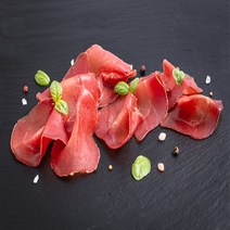 헬스꼬기 지방제한 소고기 우둔살, 슬라이스1.8mm, 1개, 200g