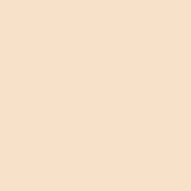 루나 롱래스팅 팁 컨실러 빅 30g, 01 바닐라