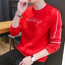 후드티 커플 루즈핏 무지 면티 집업 캐주얼 남성 스웻 셔츠 후드 티 틴 여름 드레스 코트 의류 프린트 레터 힙합 탑 플러스 사이즈