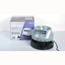 넉넉한 호퍼용량 신속정확한 동전분류기 동전세는통 동전세는 동전기계 동전계수 동전세주는 사무가전