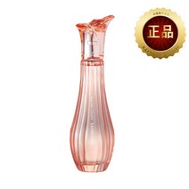 사임당 오데 코롱, 1개, 120ml