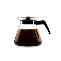 영진 드립서버 커피서버 800ml